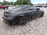 WDDWJ6EB0JF****** Salvamento y Destrozados 2018 Mercedes-Benz Amg C 43 en Estado de Montana