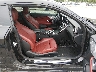 WDDWJ6EB0JF****** Usados y Reparables 2018 Mercedes-Benz Amg C 43 en Estado de Montana