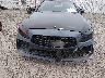 WDDWJ6EB0JF****** Salvamento y Reparables 2018 Mercedes-Benz Amg C 43 en Estado de Montana
