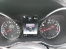 WDDWJ6EB0JF****** Salvamento 2018 Mercedes-Benz Amg C 43 en Billings