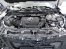 1GYKNAR47MZ****** Repairable 2021 Cadillac XT5 in Austin North