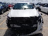 1GYKNAR47MZ****** Used 2021 Cadillac XT5 in Texas State