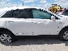 1GYKNAR47MZ****** Repairable 2021 Cadillac XT5 in Texas State