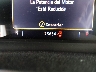 1GYKNAR47MZ****** Wrecked 2021 Cadillac XT5