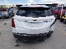 1GYKNAR47MZ****** Used 2021 Cadillac XT5