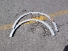 1GYKNAR47MZ****** Wrecked 2021 Cadillac XT5 in Texas State