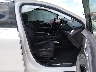 1GYKNAR47MZ****** Used and Repairable 2021 Cadillac XT5 in Texas State