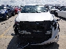 1GYKNAR47MZ****** Salvage and Repairable 2021 Cadillac XT5 in Texas State