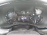 1GYKNAR47MZ****** Salvage 2021 Cadillac XT5 in Austin North