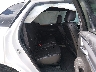 1GYKNAR47MZ****** Wrecked 2021 Cadillac XT5 in Austin North