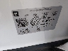 1GYKNAR47MZ****** Used 2021 Cadillac XT5 in Austin North