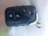 JTHBK1EGXA2****** Salvage 2010 Lexus ES in California State