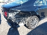 JTHBK1EGXA2****** Repairable 2010 Lexus ES
