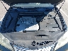 JTHBK1EGXA2****** Repairable 2010 Lexus ES in Stockton