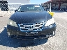 JTHBK1EGXA2****** Used 2010 Lexus ES in California State
