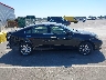 JTHBK1EGXA2****** Repairable 2010 Lexus ES in California State