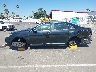 JTHBK1EGXA2****** Salvage 2010 Lexus ES