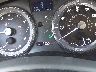 JTHBK1EGXA2****** Wrecked 2010 Lexus ES