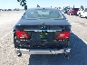 JTHBK1EGXA2****** Used 2010 Lexus ES
