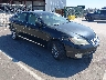 JTHBK1EGXA2****** Salvage and Wrecked 2010 Lexus ES in Stockton
