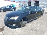 JTHBK1EGXA2****** Used and Repairable 2010 Lexus ES in Stockton