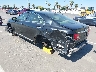 JTHBK1EGXA2****** Salvage and Repairable 2010 Lexus ES in Stockton