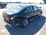 JTHBK1EGXA2****** Salvage and Wrecked 2010 Lexus ES in California State