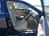 JTHBK1EGXA2****** Used and Repairable 2010 Lexus ES in California State