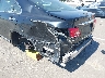 JTHBK1EGXA2****** Salvage and Repairable 2010 Lexus ES in California State
