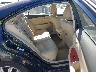 JTHBK1EGXA2****** Wrecked 2010 Lexus ES in Stockton