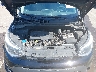 KNDJN2A29H7****** Repairable 2017 Kia Soul in Portland South