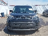 KNDJN2A29H7****** Used 2017 Kia Soul in Oregon State