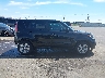 KNDJN2A29H7****** Repairable 2017 Kia Soul in Oregon State