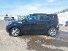 KNDJN2A29H7****** Salvage 2017 Kia Soul