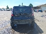 KNDJN2A29H7****** Used 2017 Kia Soul
