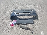 KNDJN2A29H7****** Wrecked 2017 Kia Soul in Oregon State