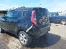 KNDJN2A29H7****** Repairable 2017 Kia Soul