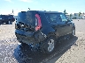 KNDJN2A29H7****** Salvage and Wrecked 2017 Kia Soul in Portland South