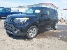 KNDJN2A29H7****** Used and Repairable 2017 Kia Soul in Portland South