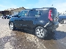 KNDJN2A29H7****** Salvage and Repairable 2017 Kia Soul in Portland South