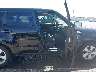 KNDJN2A29H7****** Used and Repairable 2017 Kia Soul in Oregon State