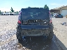KNDJN2A29H7****** Salvage and Repairable 2017 Kia Soul in Oregon State