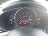KNDJN2A29H7****** Salvage 2017 Kia Soul in Portland South
