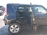 KNDJN2A29H7****** Wrecked 2017 Kia Soul in Portland South