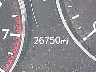 JM1BPAKM8R1****** Salvage 2024 Mazda 3
