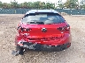 JM1BPAKM8R1****** Wrecked 2024 Mazda 3