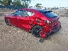 JM1BPAKM8R1****** Salvage and Repairable 2024 Mazda 3 in South Bend