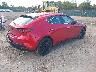 JM1BPAKM8R1****** Salvage and Wrecked 2024 Mazda 3 in Indiana State