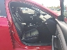 JM1BPAKM8R1****** Used and Repairable 2024 Mazda 3 in Indiana State