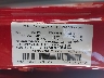 JM1BPAKM8R1****** Used 2024 Mazda 3 in South Bend